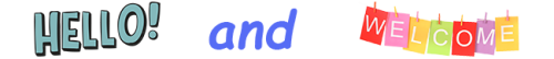 hello_logo.png