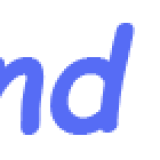 hello_logo