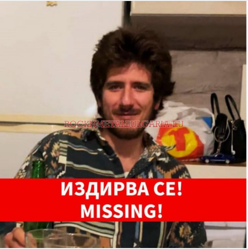 9f1fbb7aeb9579429a49a5b84cfce493.png