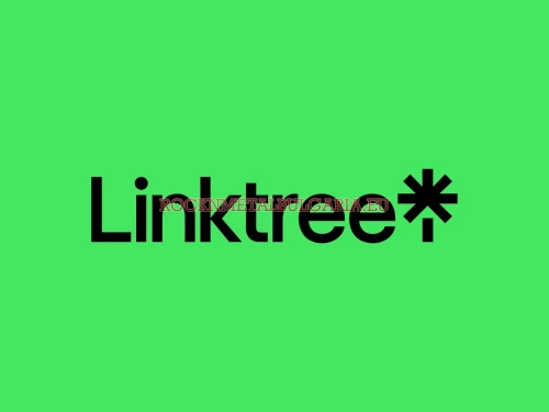 linktree1.webp