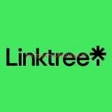 linktree1