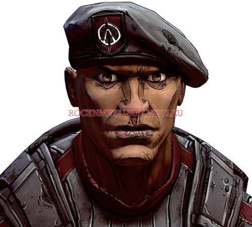 Roland-Borderlands-2-portrait-closeup-big.jpg