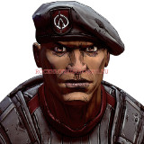 Roland-Borderlands-2-portrait-closeup-big