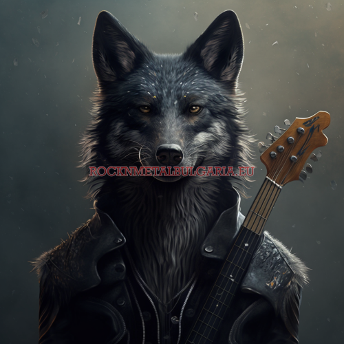 Wolverine_black_wolf_in_rock_style_f700e9cc-5a4b-4159-bba1-482ff1c4f685.png