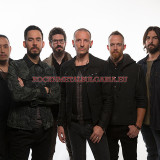 Linkin-Park