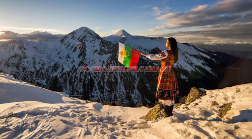chestit-3-mart-planina-zname-2-768x425.jpg