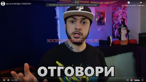 IZOBRAZENIE_2024-05-05_195052189.png