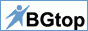 bgtop8831.gif