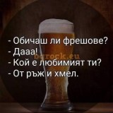 488601654_635790089440583_2993651871370788904_n