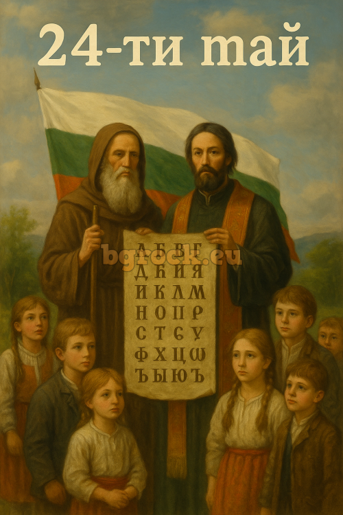file_000000000968620a91112fb9bfdc0d53.png