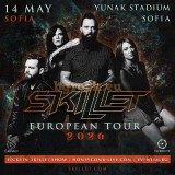 552160771_2292687604496216_525575570161993372_n