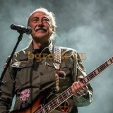 571287250_1248273960654345_1207921589313967414_n