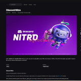 IZOBRAZENIE_2026-01-02_173711104