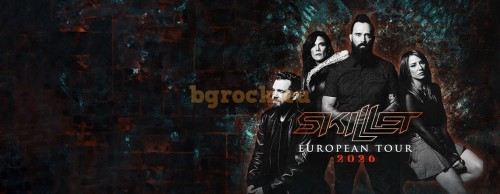 skillet-header.jpg