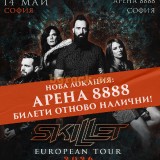 622733858_1492089779590319_6959067267900357686_n-1