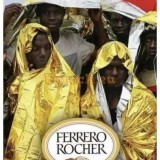 654751002_1541586810669014_1927198609732239153_n